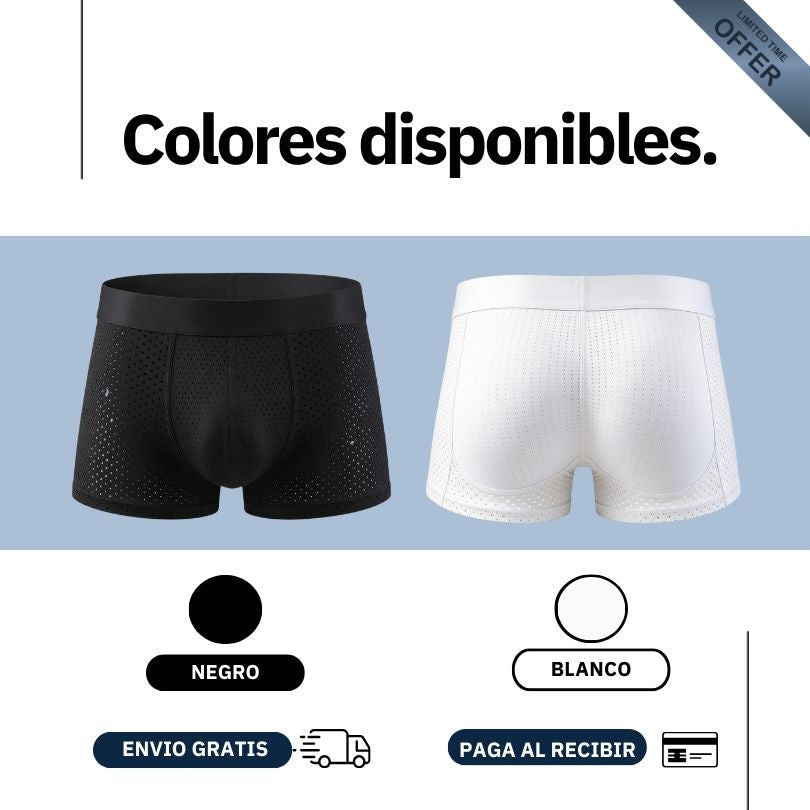 EFECTO PUSH UP-LEVANTA COLA