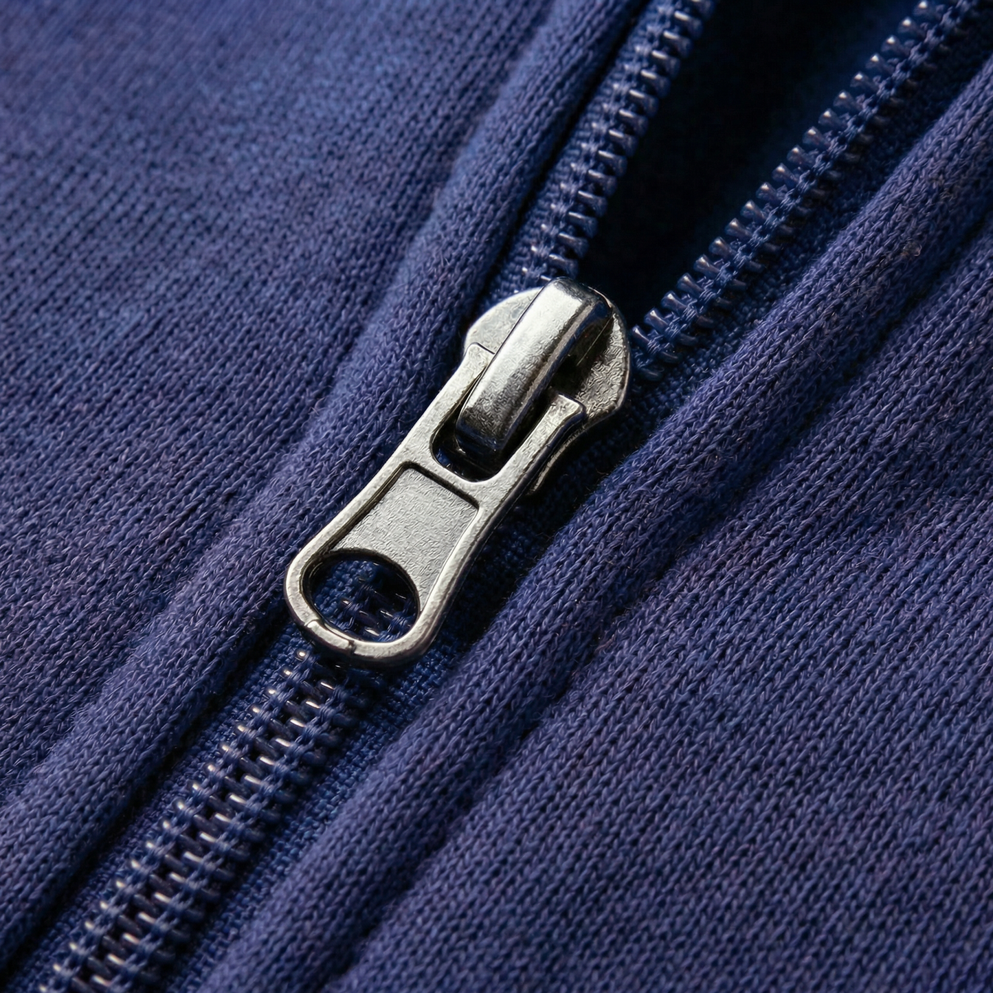 BUZO CUELLO ALTO MOTOR TRUCK