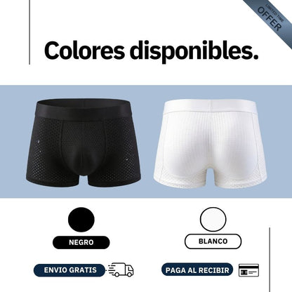 EFECTO PUSH UP-LEVANTA COLA