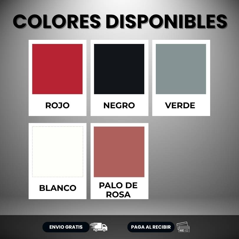 CAMISA CORTA TEXTURIZADA - CUELLO CLASICO O NERU